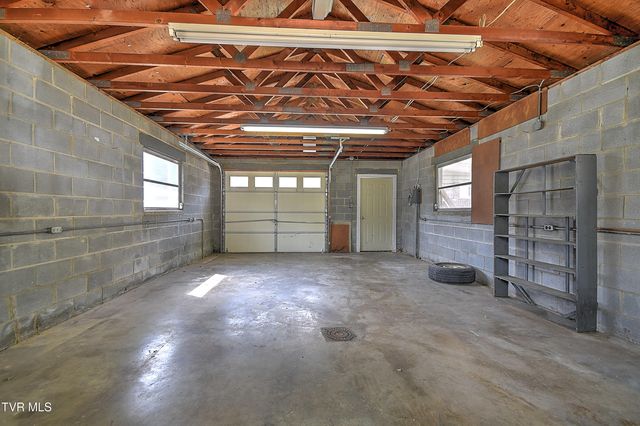 711 Parkway Boulevard, Elizabethton, TN 37643