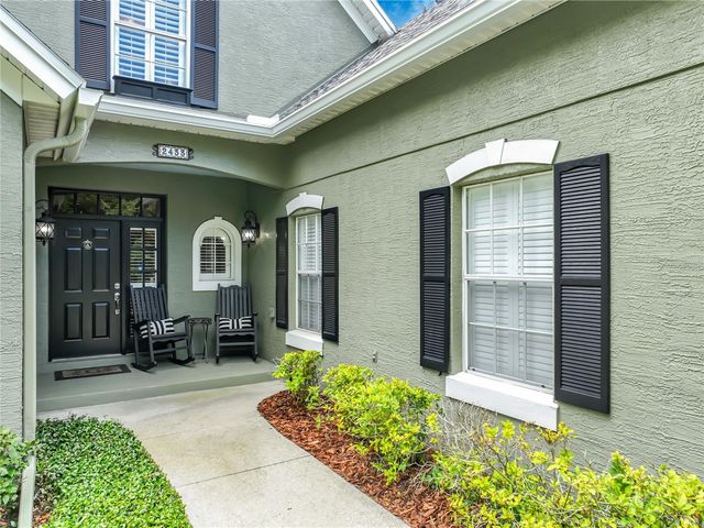 2433 STONEVIEW ROAD, Orlando, FL 32806