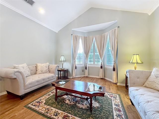 2433 STONEVIEW ROAD, Orlando, FL 32806
