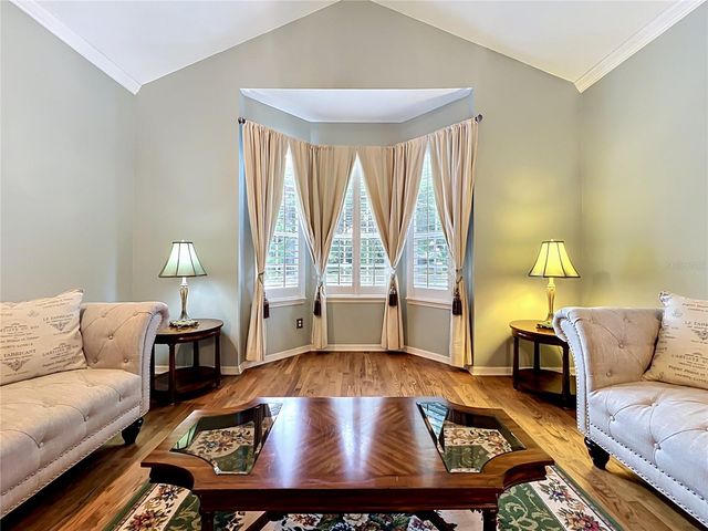2433 STONEVIEW ROAD, Orlando, FL 32806