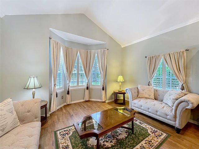 2433 STONEVIEW ROAD, Orlando, FL 32806