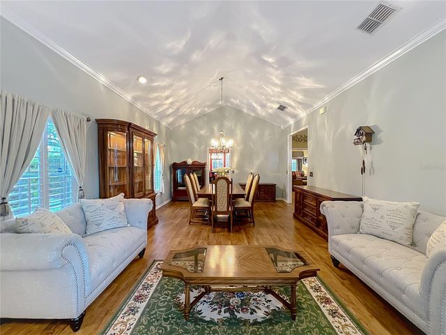 2433 STONEVIEW ROAD, Orlando, FL 32806