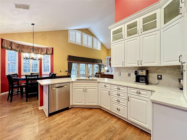 2433 STONEVIEW ROAD, Orlando, FL 32806