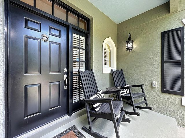 2433 STONEVIEW ROAD, Orlando, FL 32806