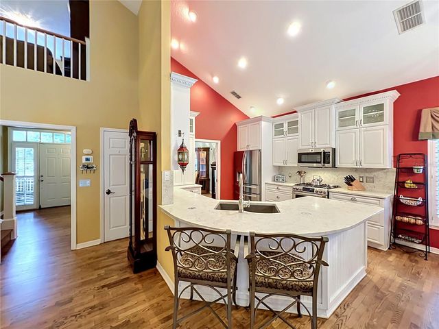 2433 STONEVIEW ROAD, Orlando, FL 32806