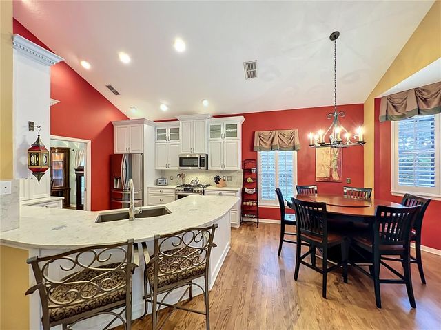 2433 STONEVIEW ROAD, Orlando, FL 32806