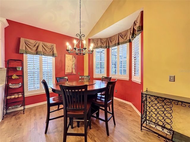 2433 STONEVIEW ROAD, Orlando, FL 32806