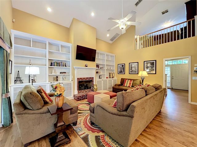 2433 STONEVIEW ROAD, Orlando, FL 32806