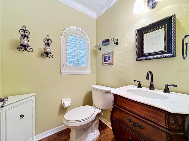 2433 STONEVIEW ROAD, Orlando, FL 32806