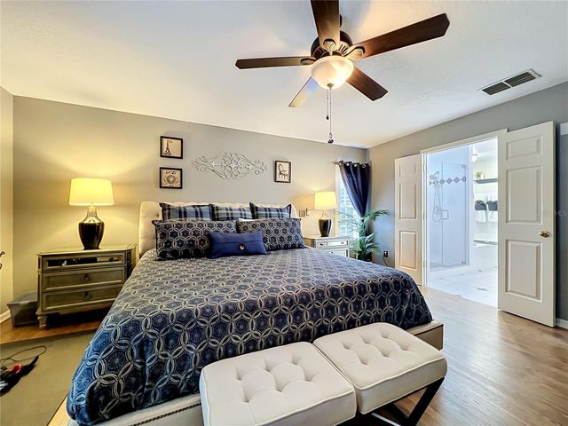 2433 STONEVIEW ROAD, Orlando, FL 32806