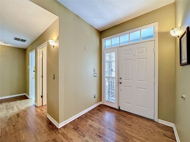 2433 STONEVIEW ROAD, Orlando, FL 32806