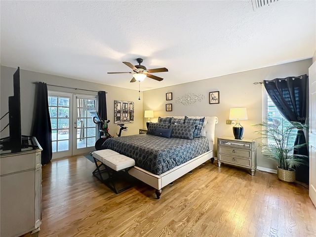 2433 STONEVIEW ROAD, Orlando, FL 32806