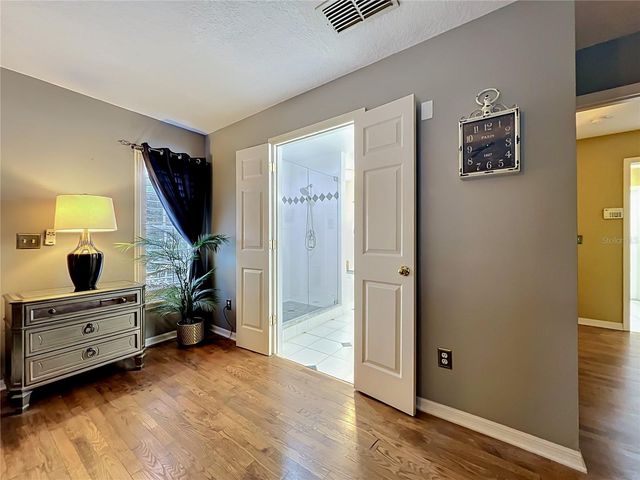 2433 STONEVIEW ROAD, Orlando, FL 32806