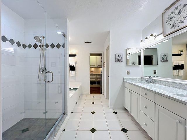 2433 STONEVIEW ROAD, Orlando, FL 32806