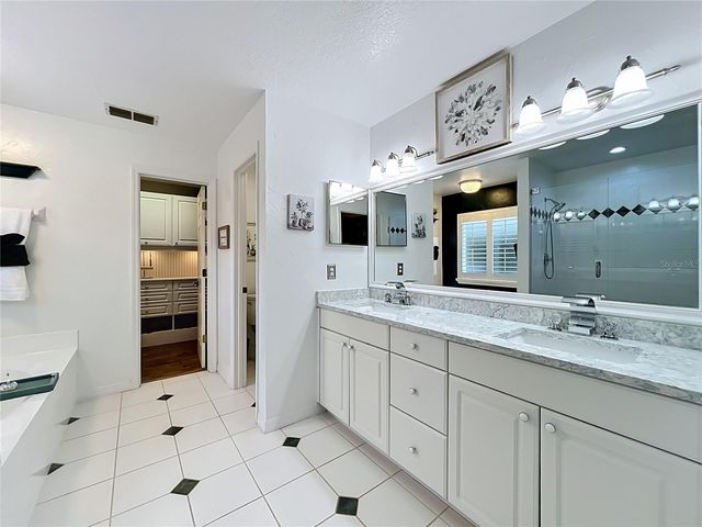2433 STONEVIEW ROAD, Orlando, FL 32806