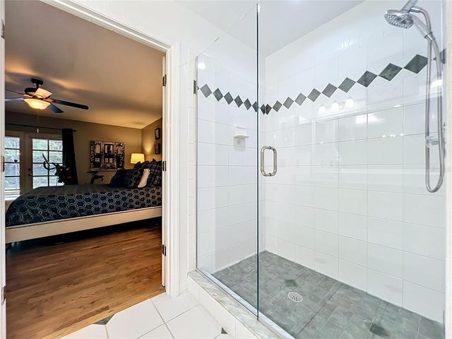 2433 STONEVIEW ROAD, Orlando, FL 32806