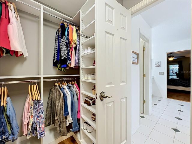 2433 STONEVIEW ROAD, Orlando, FL 32806
