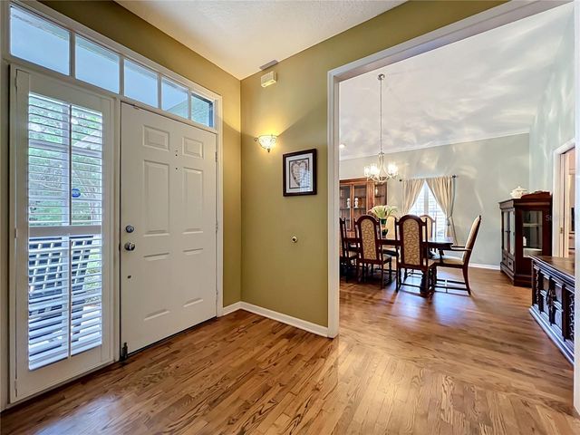 2433 STONEVIEW ROAD, Orlando, FL 32806