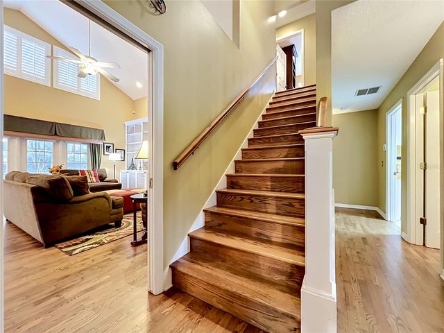2433 STONEVIEW ROAD, Orlando, FL 32806