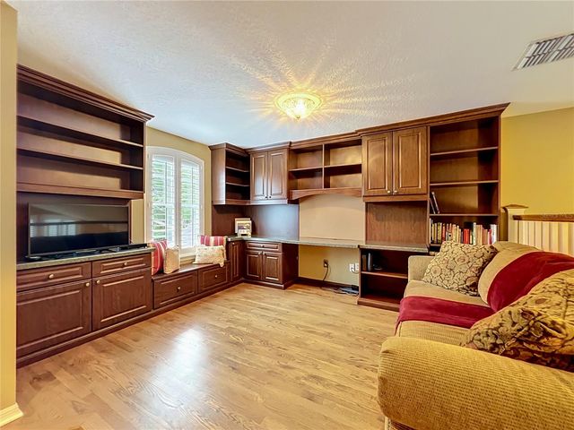 2433 STONEVIEW ROAD, Orlando, FL 32806