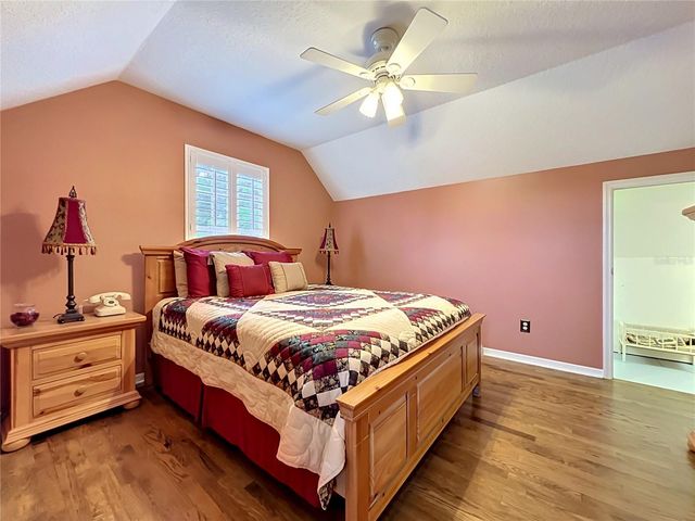 2433 STONEVIEW ROAD, Orlando, FL 32806