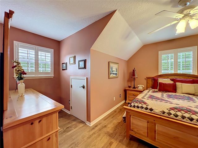 2433 STONEVIEW ROAD, Orlando, FL 32806