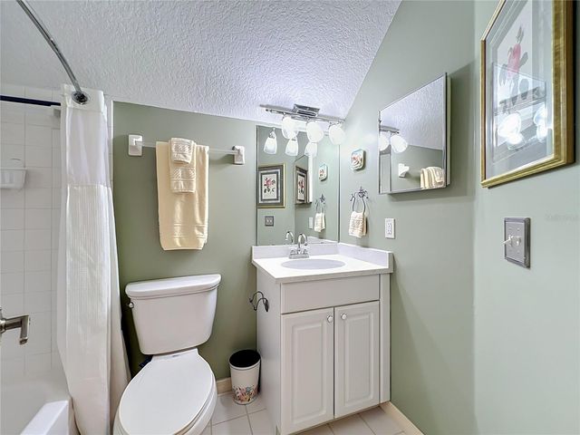 2433 STONEVIEW ROAD, Orlando, FL 32806