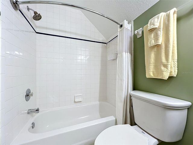 2433 STONEVIEW ROAD, Orlando, FL 32806