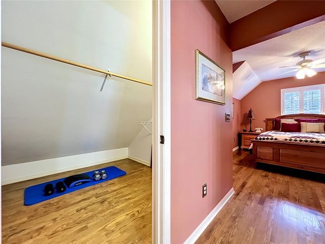 2433 STONEVIEW ROAD, Orlando, FL 32806