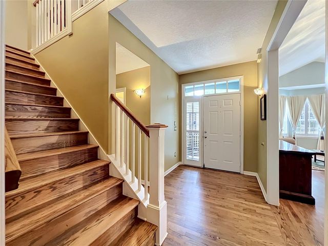2433 STONEVIEW ROAD, Orlando, FL 32806