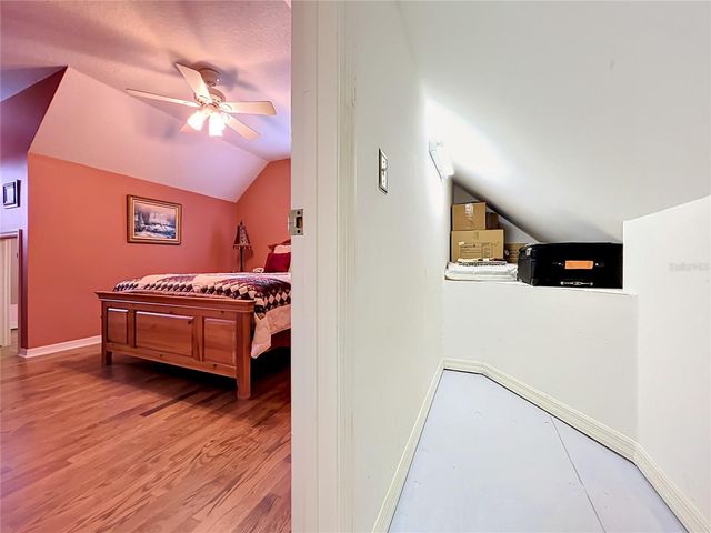 2433 STONEVIEW ROAD, Orlando, FL 32806