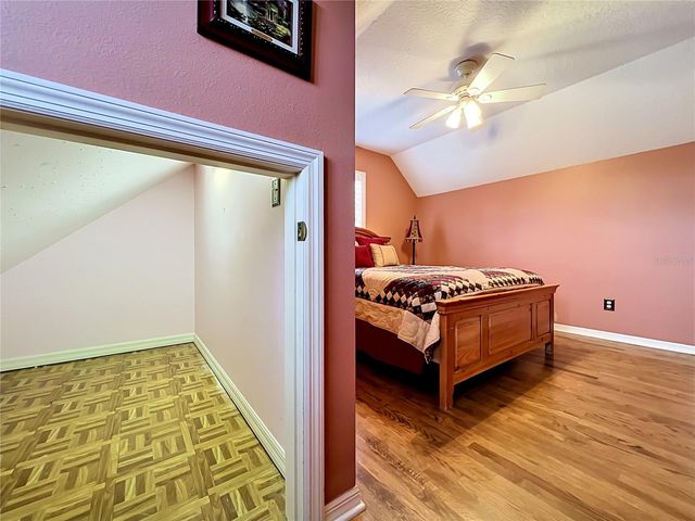 2433 STONEVIEW ROAD, Orlando, FL 32806