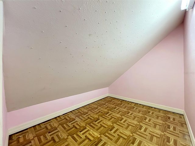 2433 STONEVIEW ROAD, Orlando, FL 32806