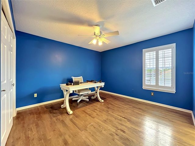 2433 STONEVIEW ROAD, Orlando, FL 32806