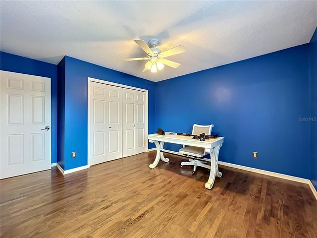 2433 STONEVIEW ROAD, Orlando, FL 32806