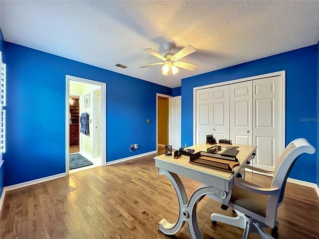 2433 STONEVIEW ROAD, Orlando, FL 32806