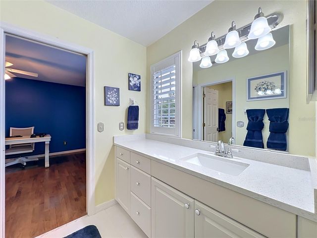 2433 STONEVIEW ROAD, Orlando, FL 32806