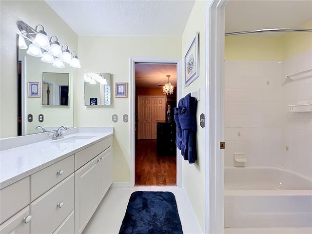 2433 STONEVIEW ROAD, Orlando, FL 32806
