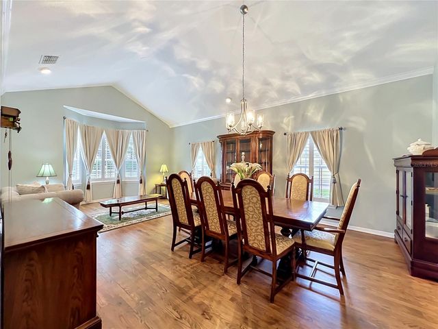 2433 STONEVIEW ROAD, Orlando, FL 32806