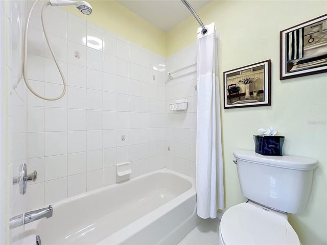 2433 STONEVIEW ROAD, Orlando, FL 32806