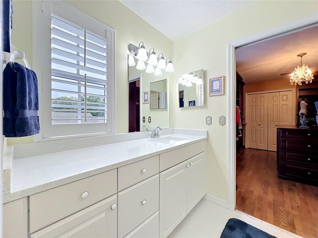 2433 STONEVIEW ROAD, Orlando, FL 32806
