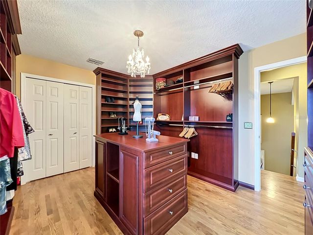 2433 STONEVIEW ROAD, Orlando, FL 32806