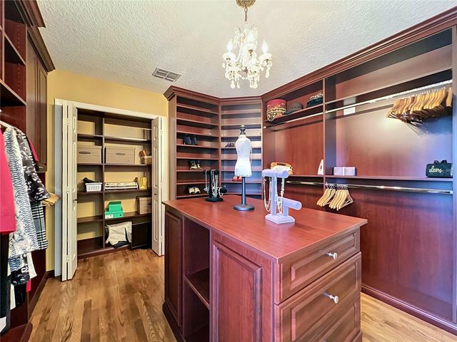 2433 STONEVIEW ROAD, Orlando, FL 32806