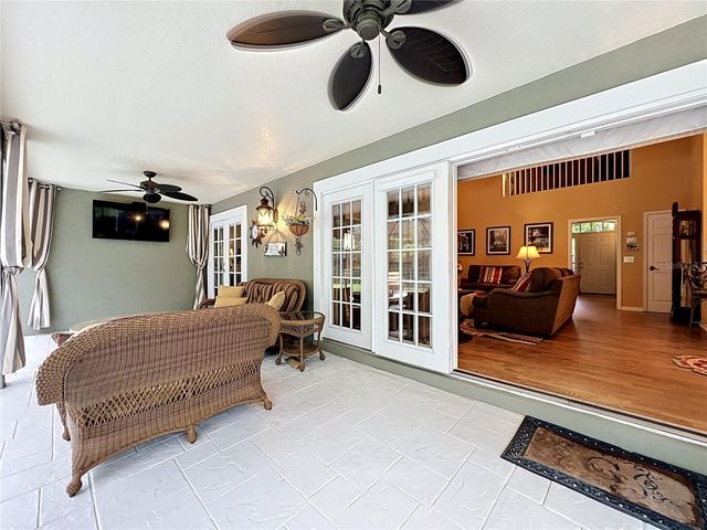 2433 STONEVIEW ROAD, Orlando, FL 32806