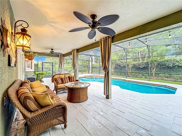 2433 STONEVIEW ROAD, Orlando, FL 32806