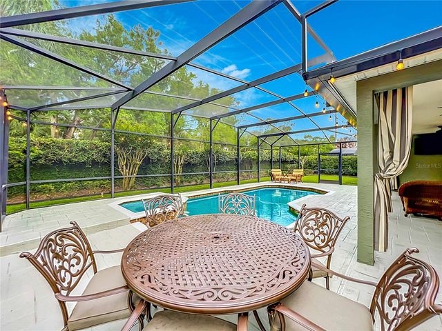 2433 STONEVIEW ROAD, Orlando, FL 32806