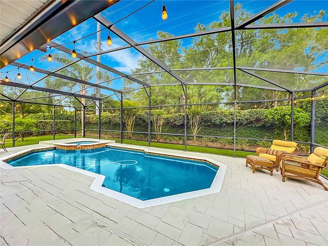 2433 STONEVIEW ROAD, Orlando, FL 32806