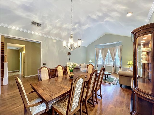 2433 STONEVIEW ROAD, Orlando, FL 32806