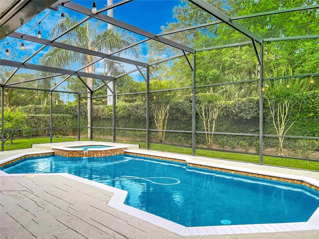 2433 STONEVIEW ROAD, Orlando, FL 32806