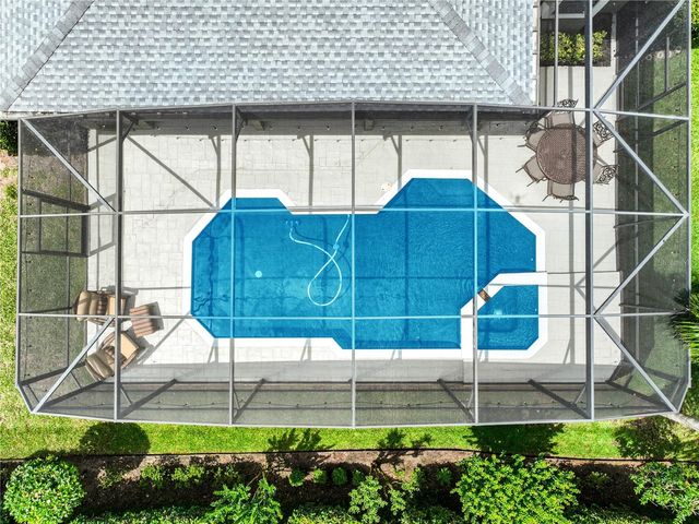 2433 STONEVIEW ROAD, Orlando, FL 32806